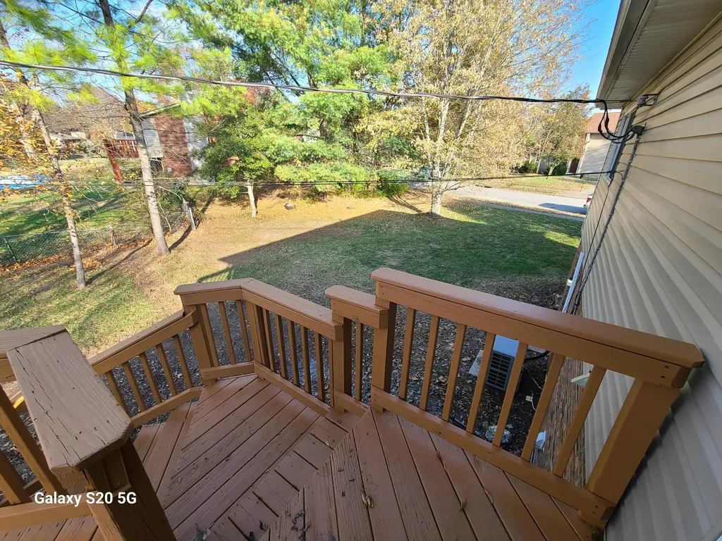 3632 Laredo Drive Lexington KY 40517