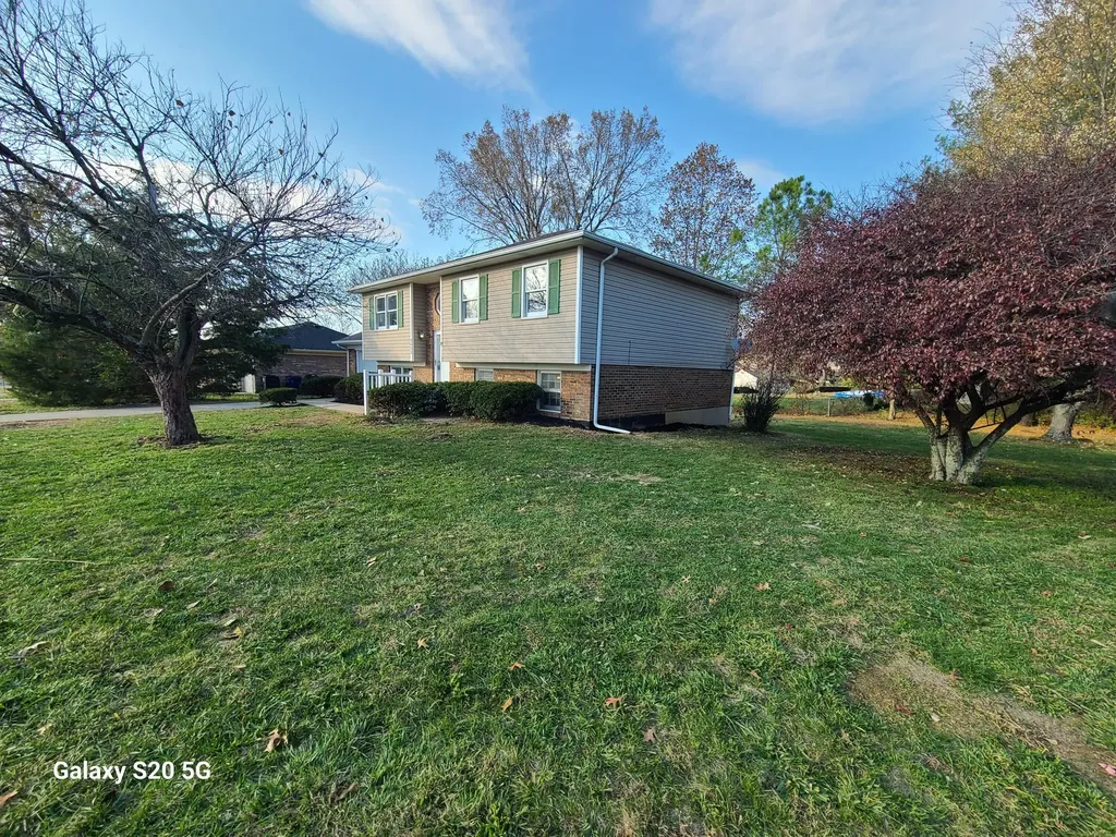 3632 Laredo Drive Lexington KY 40517