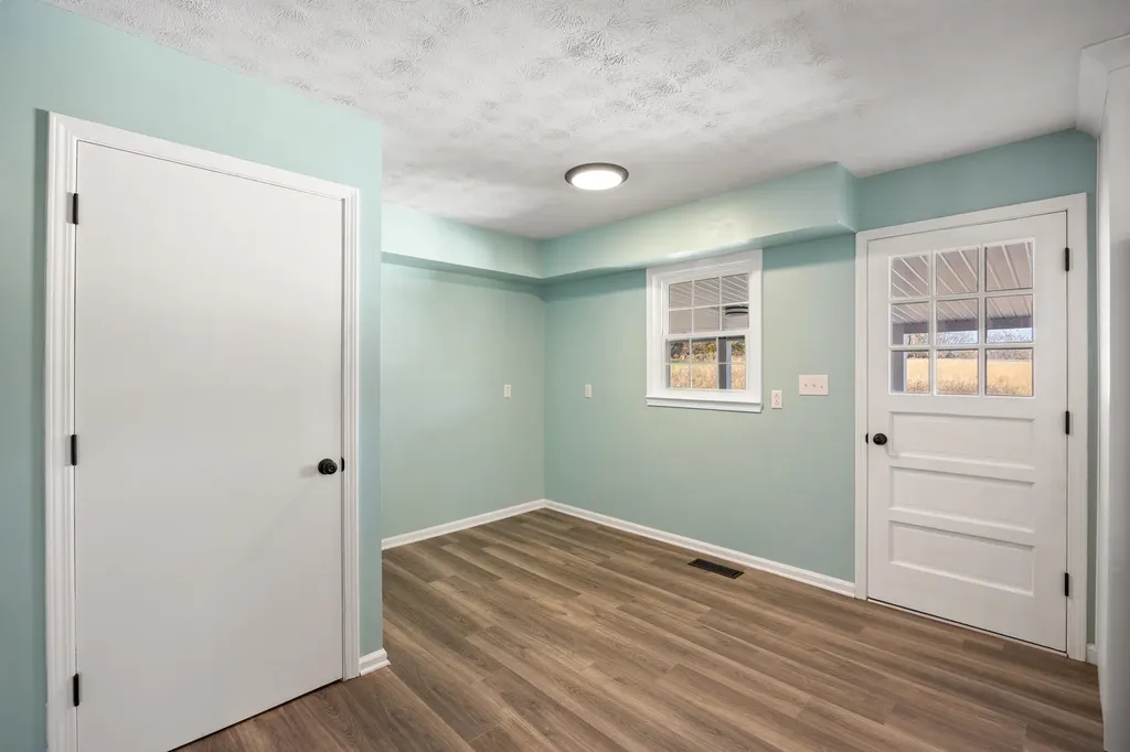 428 Kings Mill Road Danville KY 40422
