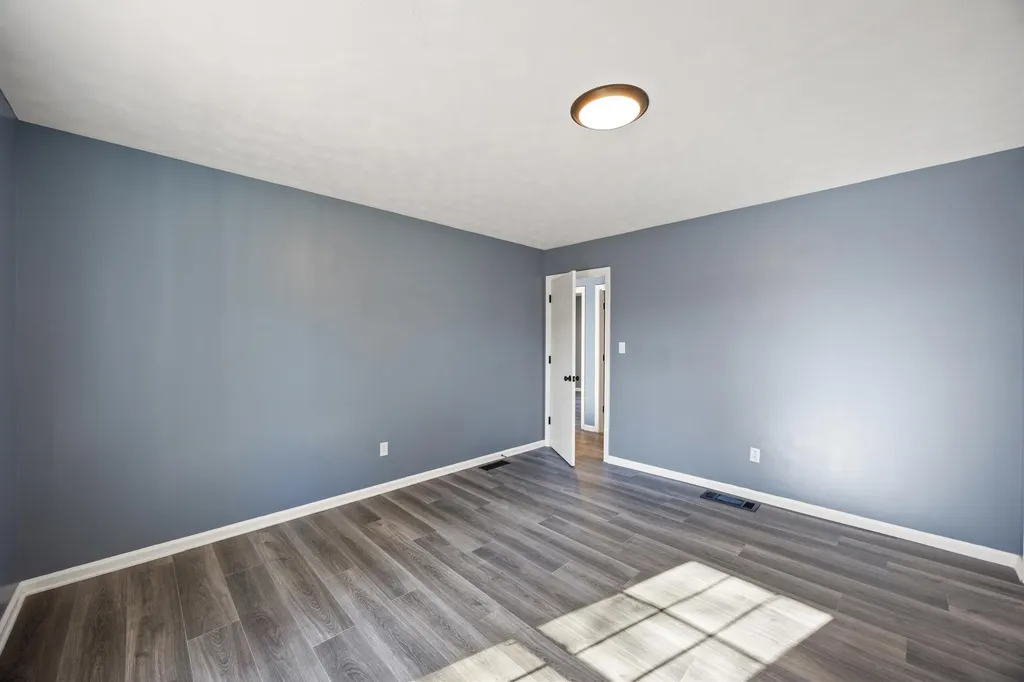 428 Kings Mill Road Danville KY 40422