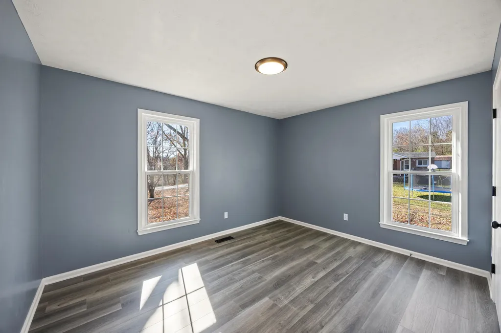 428 Kings Mill Road Danville KY 40422