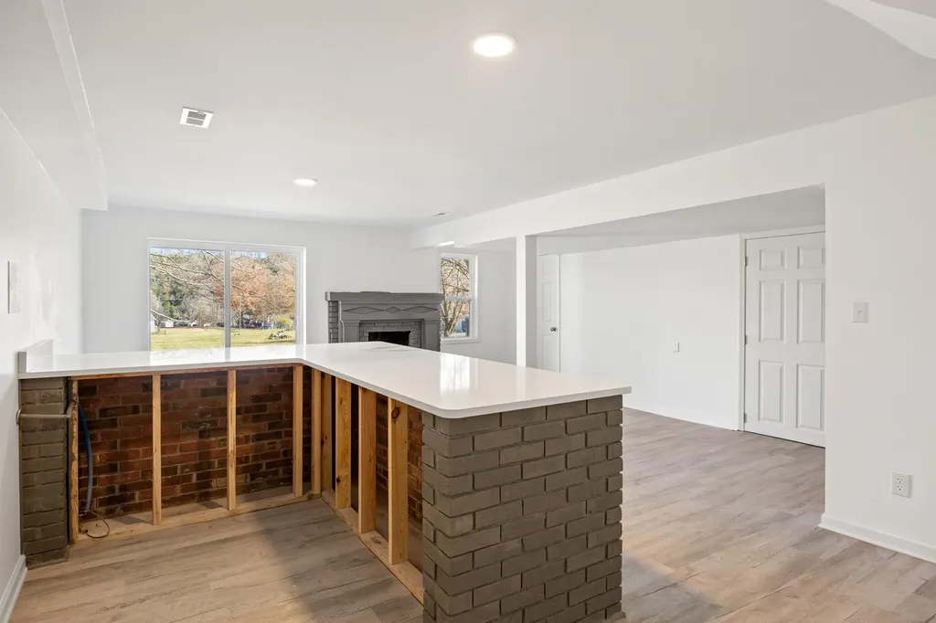 428 Kings Mill Road Danville KY 40422
