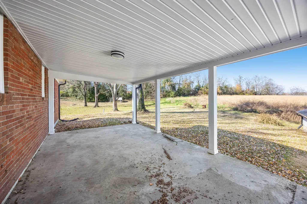 428 Kings Mill Road Danville KY 40422