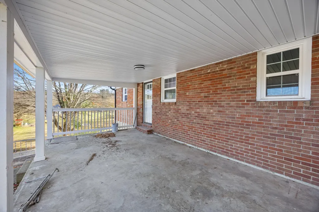 428 Kings Mill Road Danville KY 40422