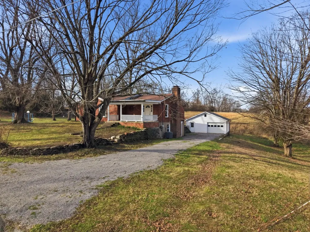 428 Kings Mill Road Danville KY 40422