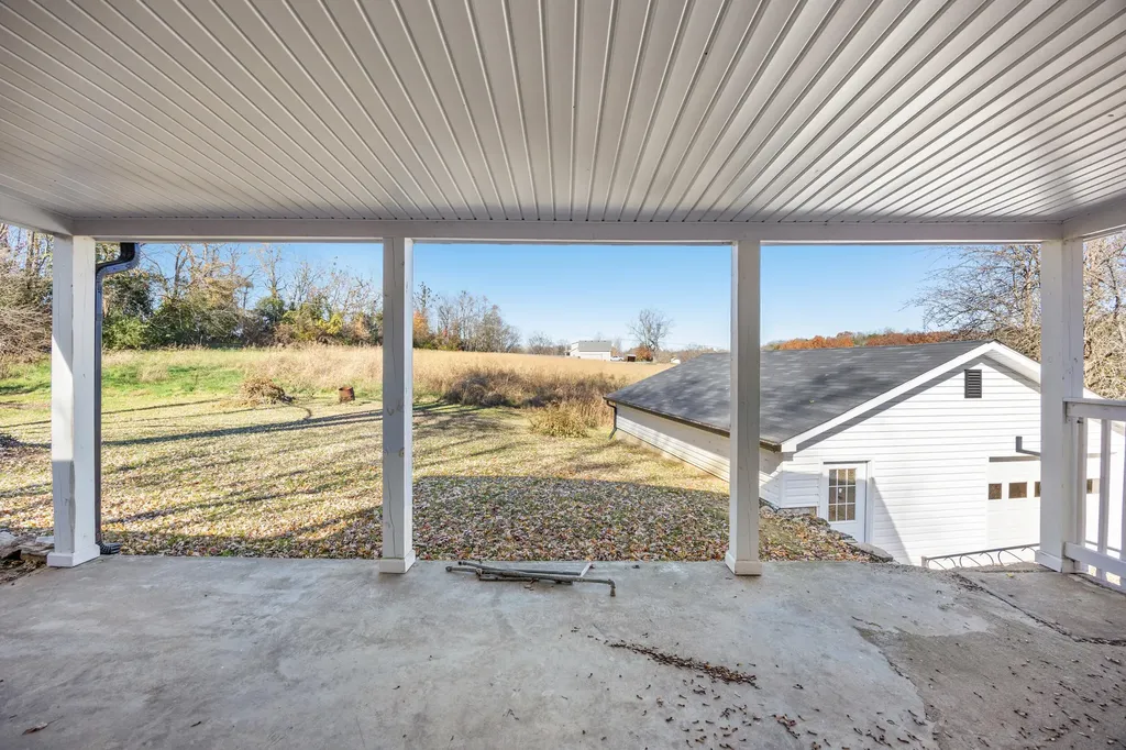 428 Kings Mill Road Danville KY 40422