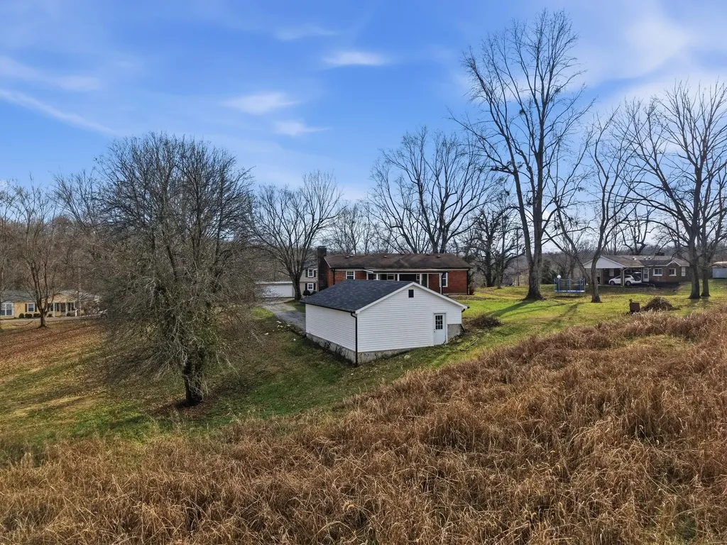428 Kings Mill Road Danville KY 40422