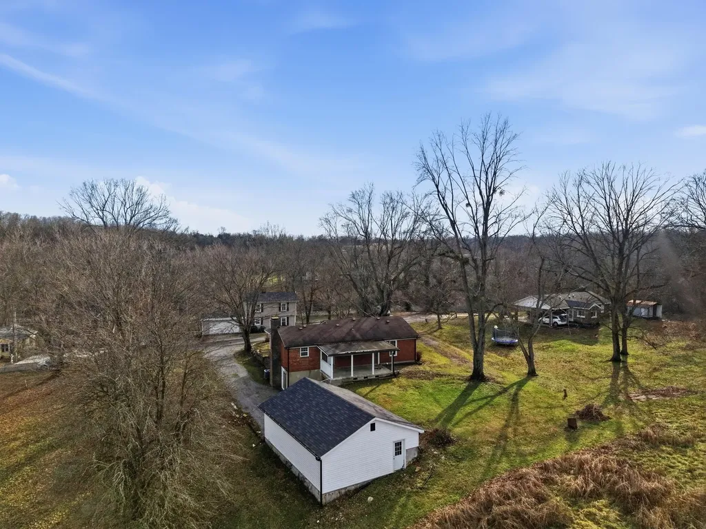 428 Kings Mill Road Danville KY 40422