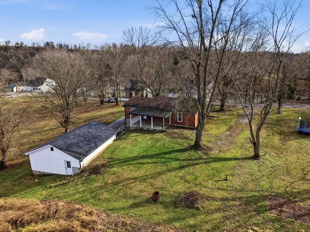 428 Kings Mill Road Danville KY 40422