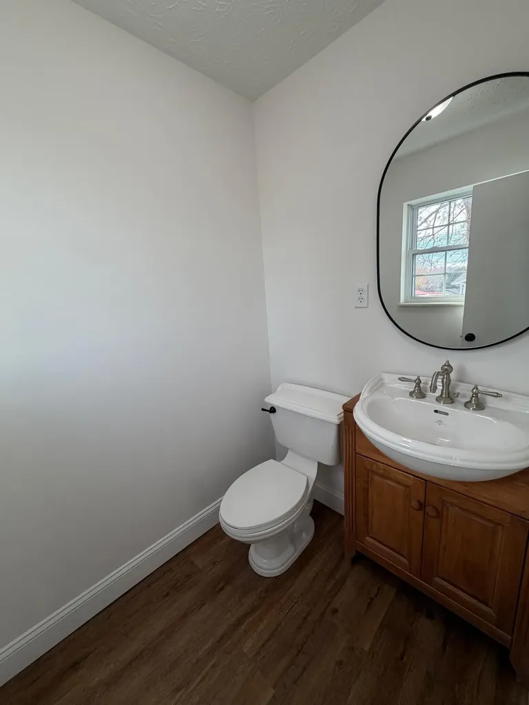 3183 N State Highway 1223 Corbin KY 40701