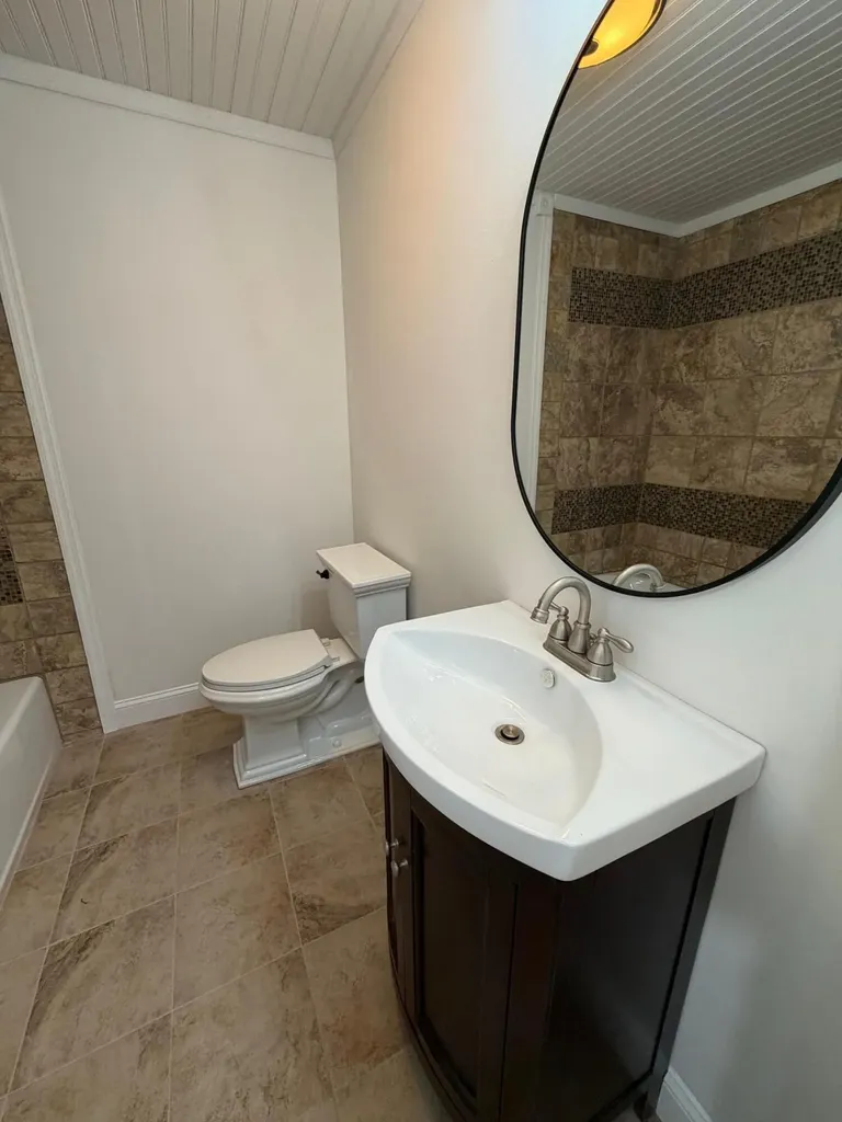 3183 N State Highway 1223 Corbin KY 40701