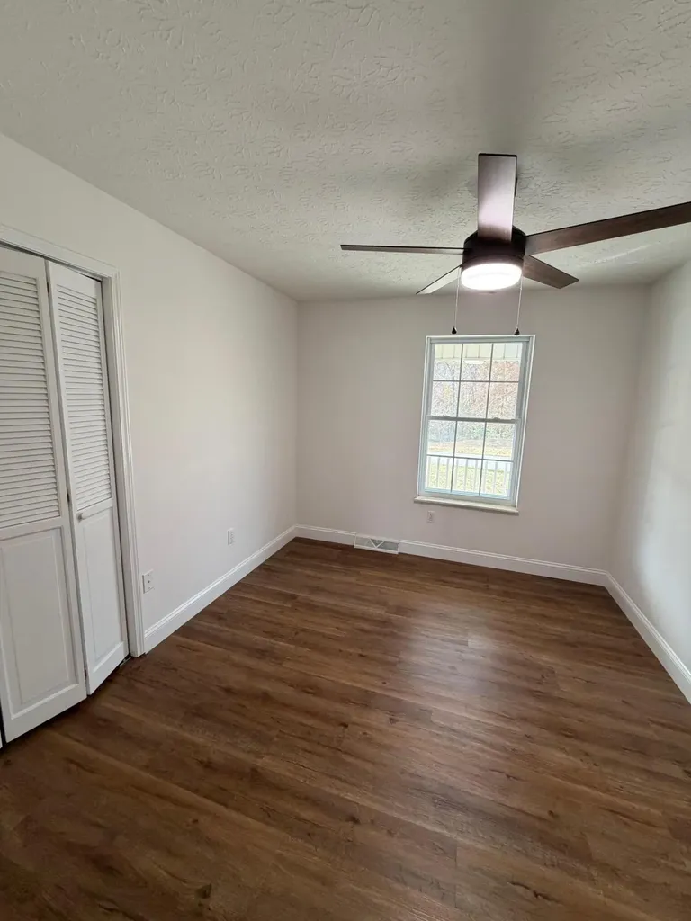 3183 N State Highway 1223 Corbin KY 40701