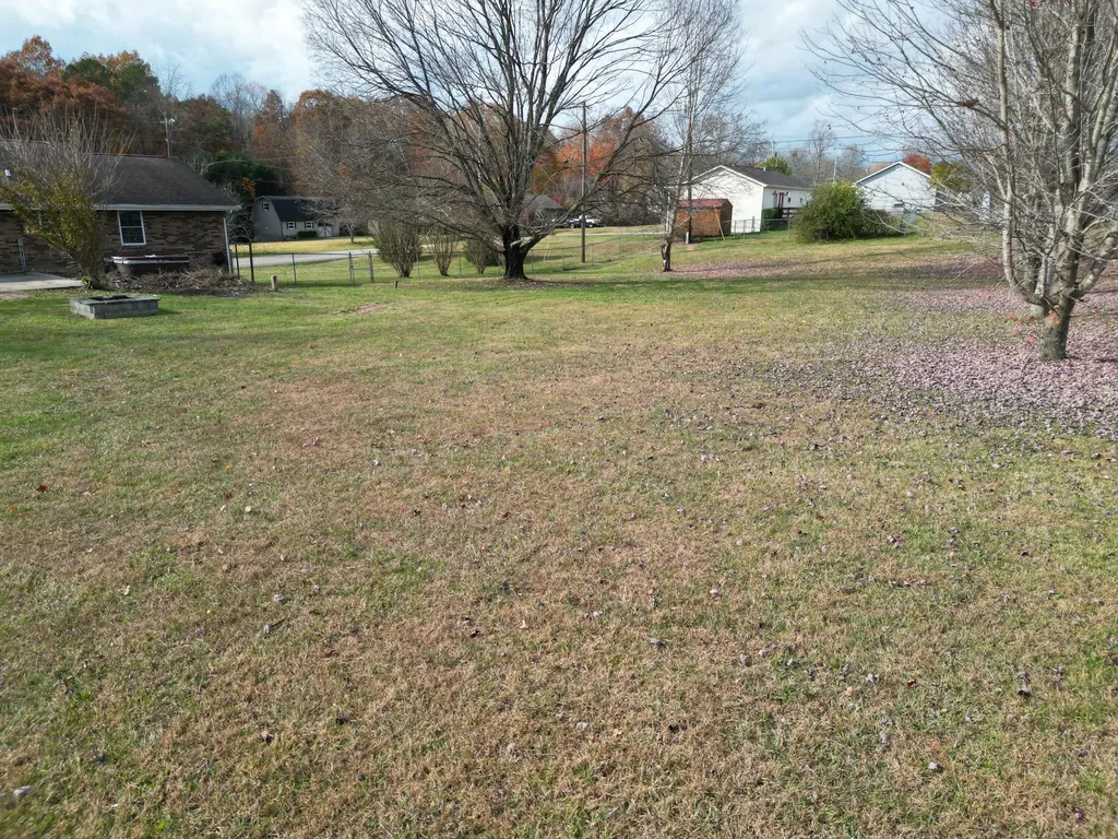 3183 N State Highway 1223 Corbin KY 40701