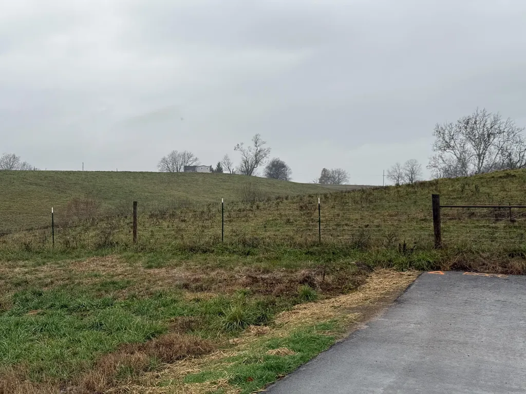 2800 Duncannon Road Richmond KY 40475