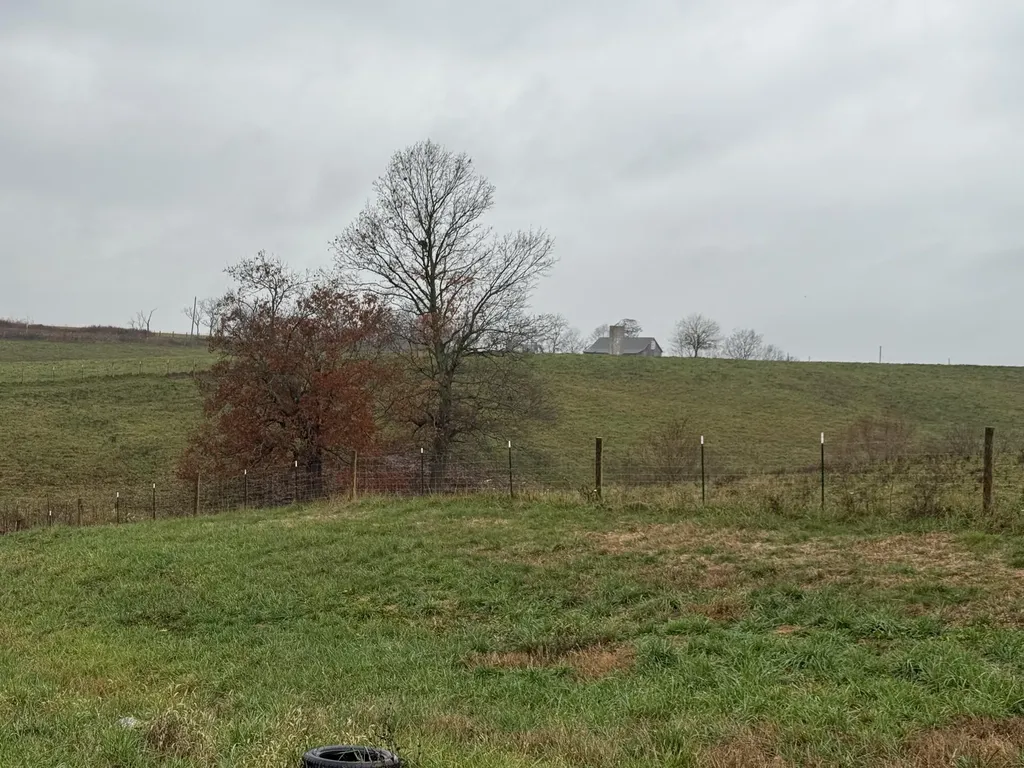 Tract 2-a1 Lancaster Road Richmond KY 40475