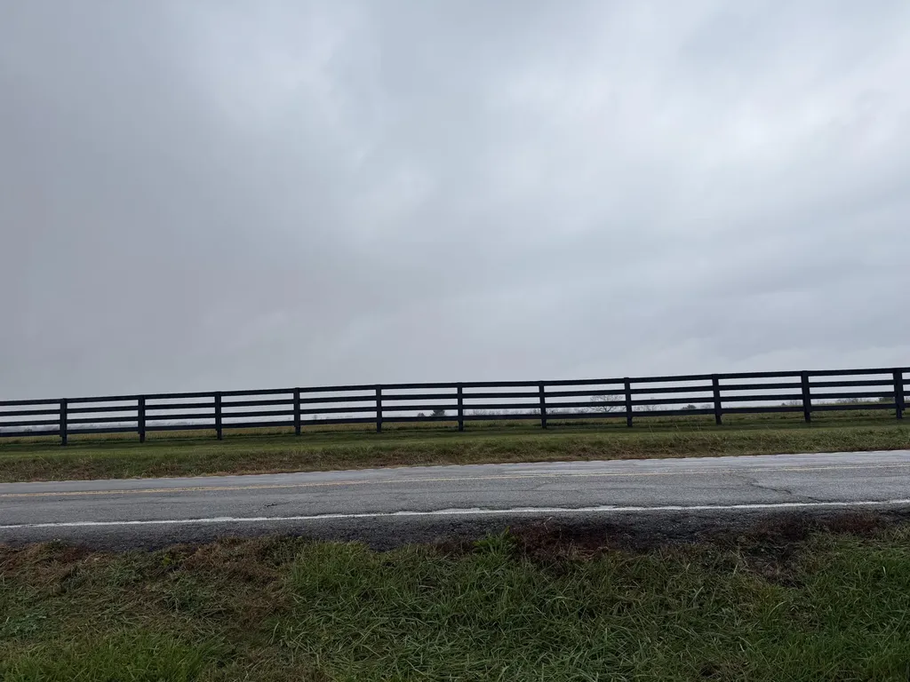 Tract 2-a1 Lancaster Road Richmond KY 40475