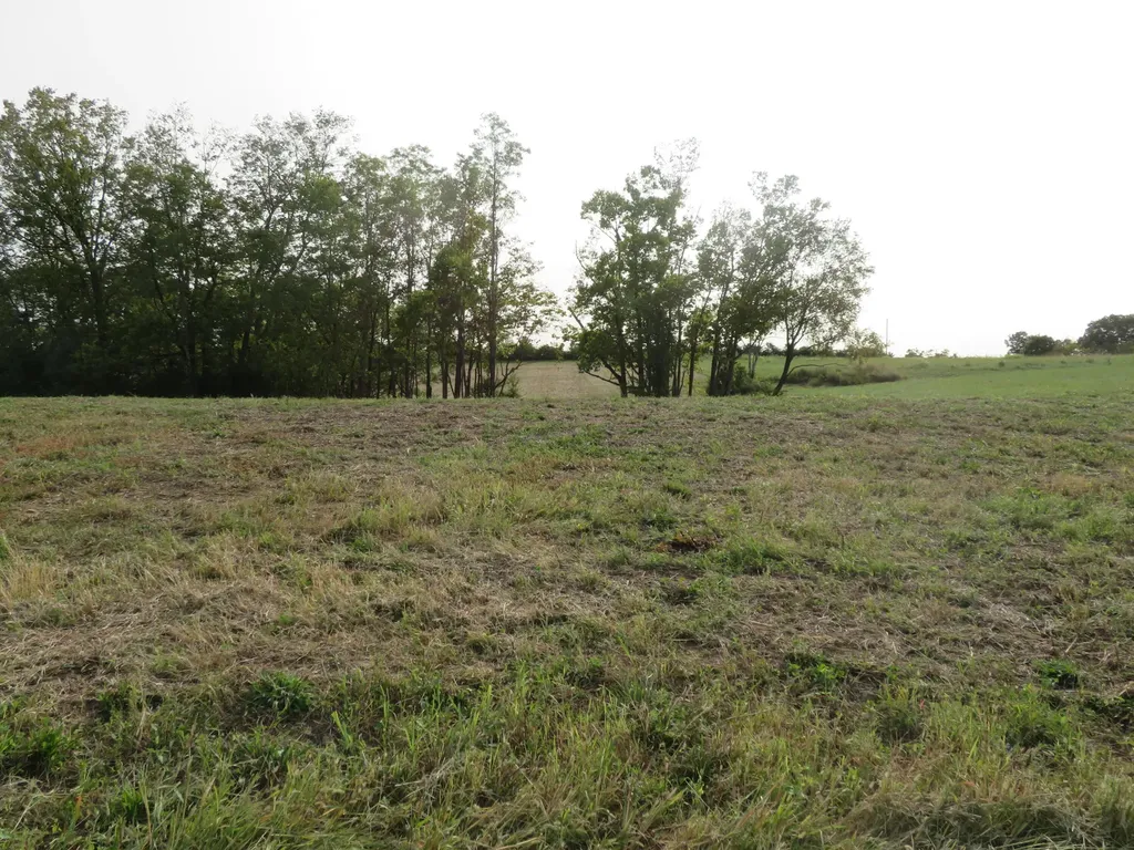 590 Craig Crossing Winchester KY 40391