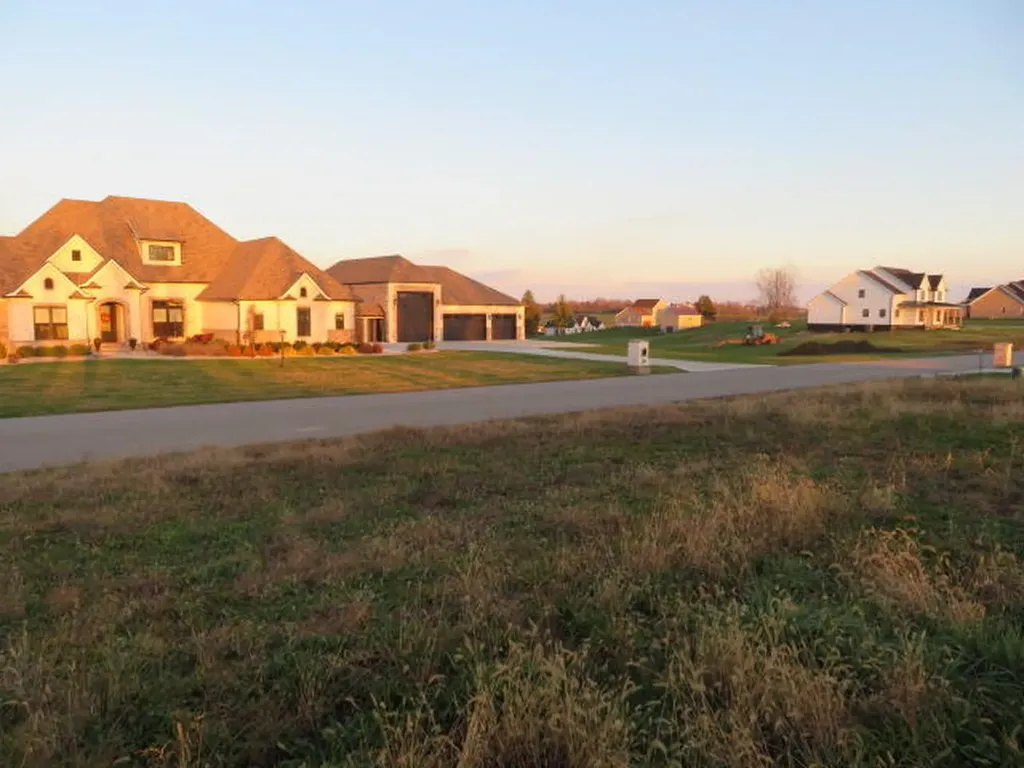 590 Craig Crossing Winchester KY 40391