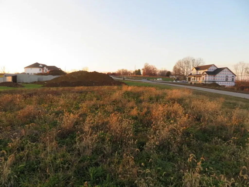 590 Craig Crossing Winchester KY 40391