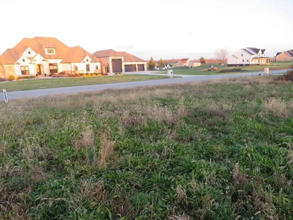 590 Craig Crossing Winchester KY 40391