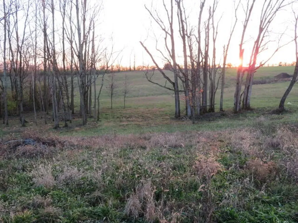 590 Craig Crossing Winchester KY 40391