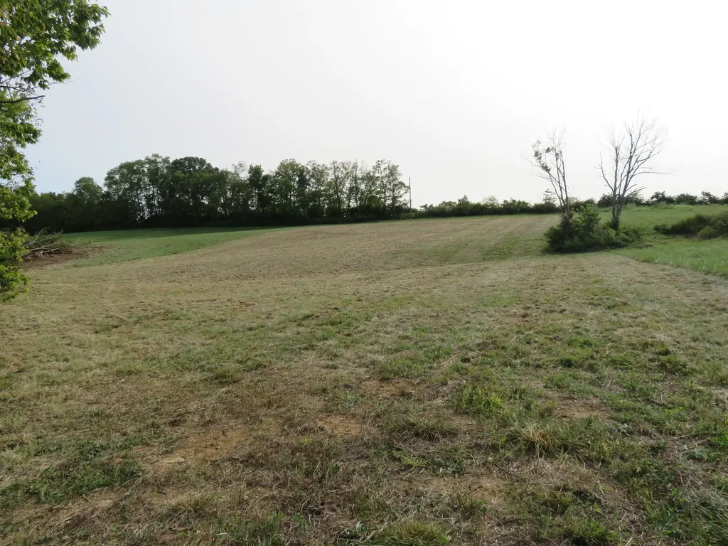 590 Craig Crossing Winchester KY 40391