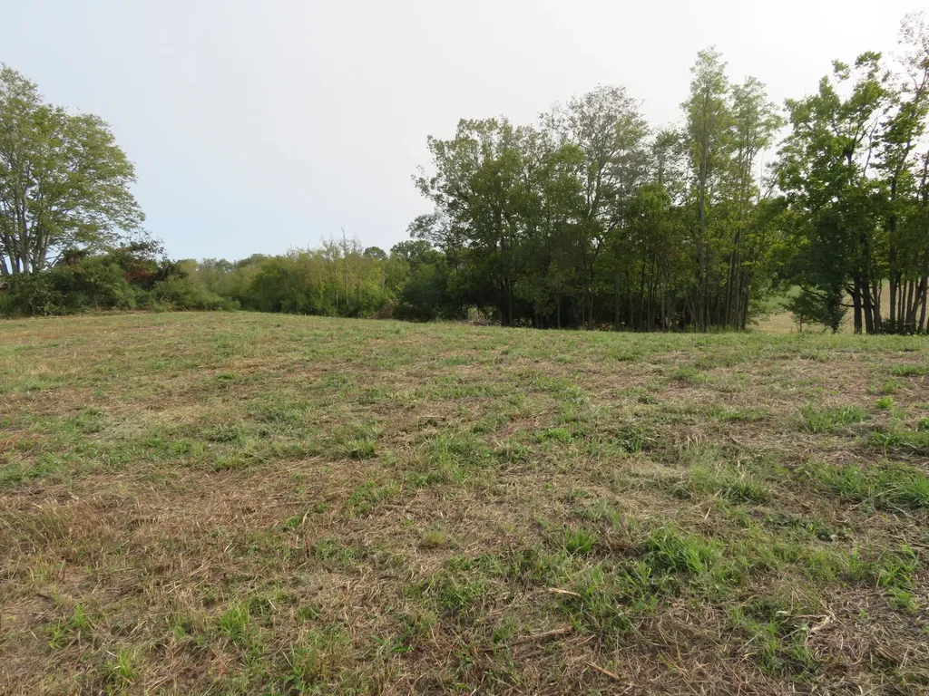 590 Craig Crossing Winchester KY 40391