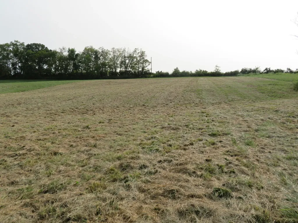 590 Craig Crossing Winchester KY 40391