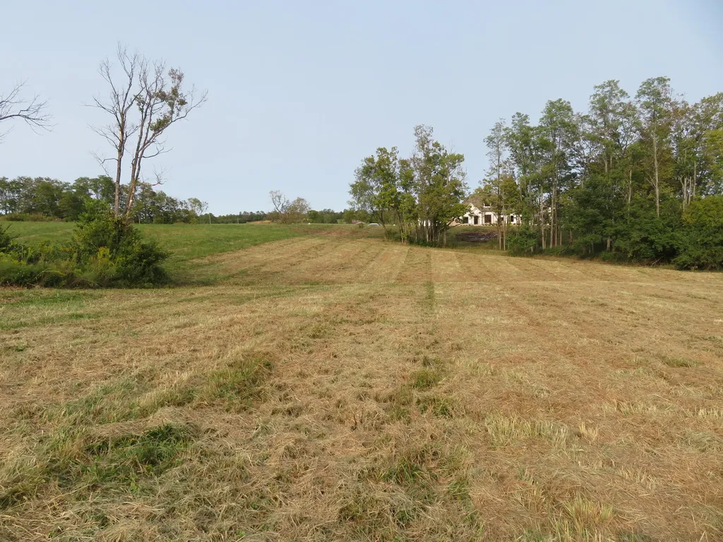 590 Craig Crossing Winchester KY 40391
