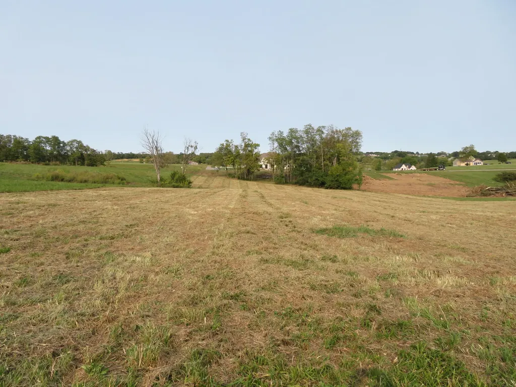 590 Craig Crossing Winchester KY 40391
