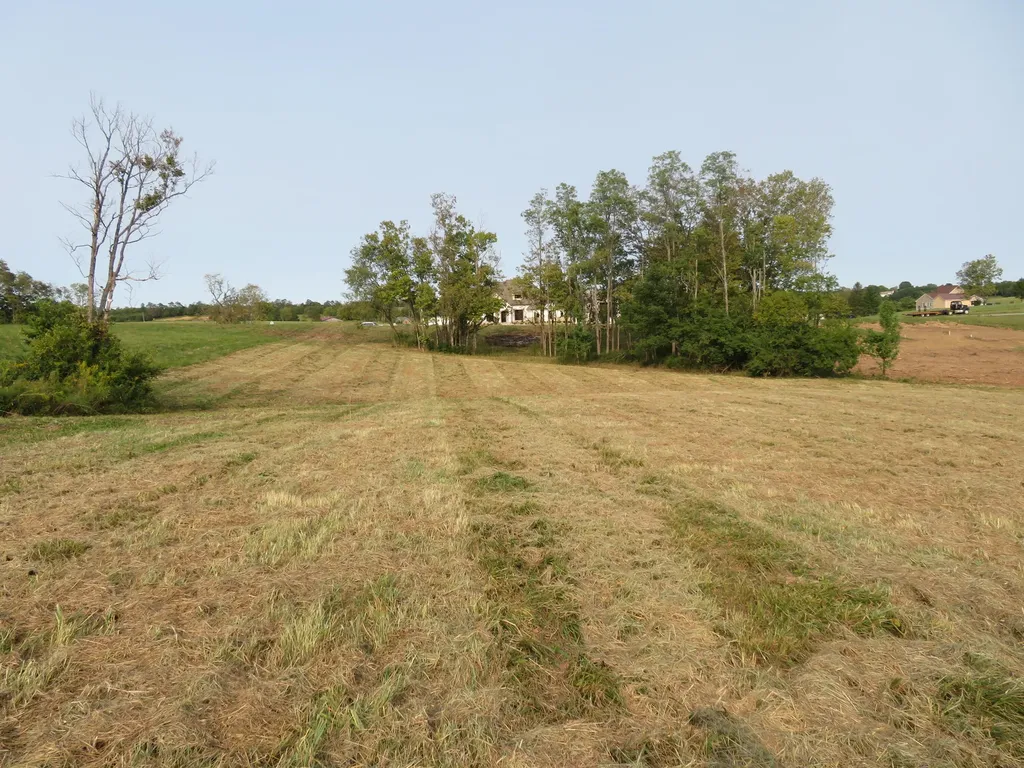 590 Craig Crossing Winchester KY 40391