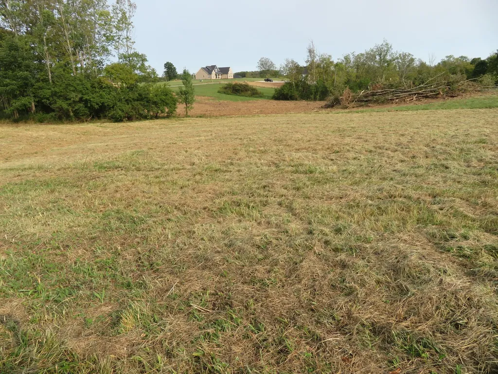 590 Craig Crossing Winchester KY 40391
