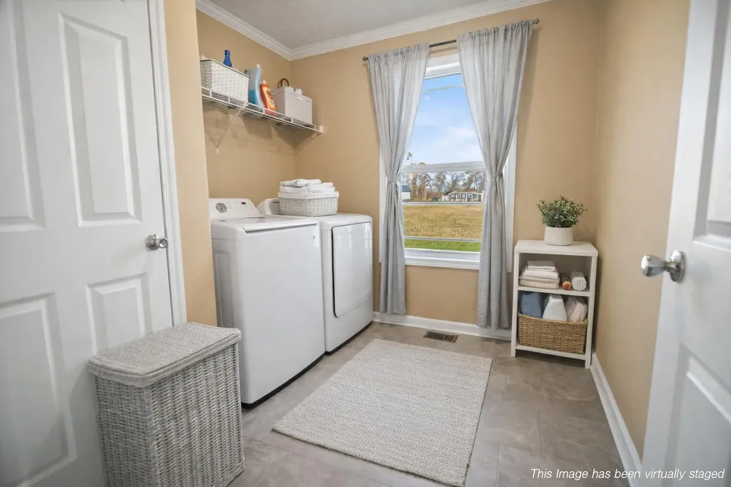 59 Village Lane Russell Springs KY 42642