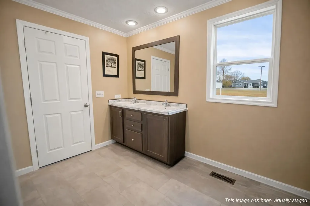 59 Village Lane Russell Springs KY 42642