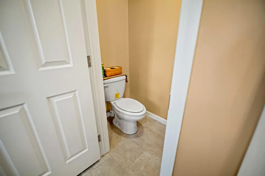 59 Village Lane Russell Springs KY 42642