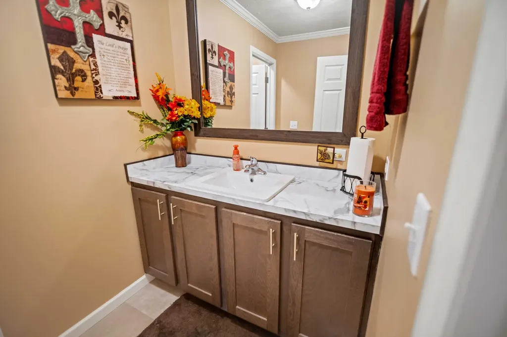 59 Village Lane Russell Springs KY 42642