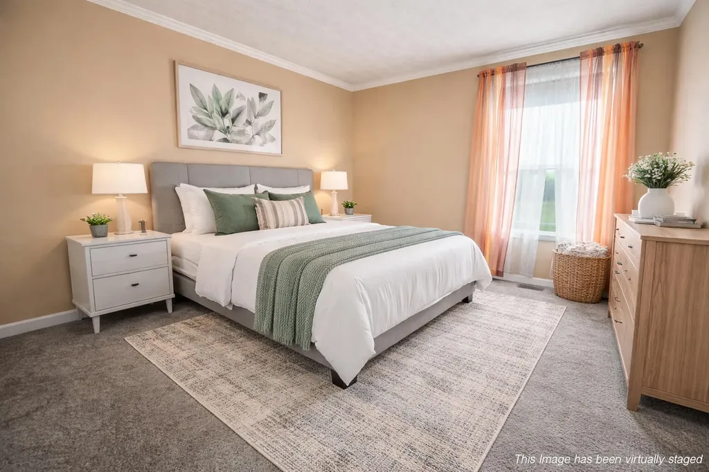 59 Village Lane Russell Springs KY 42642