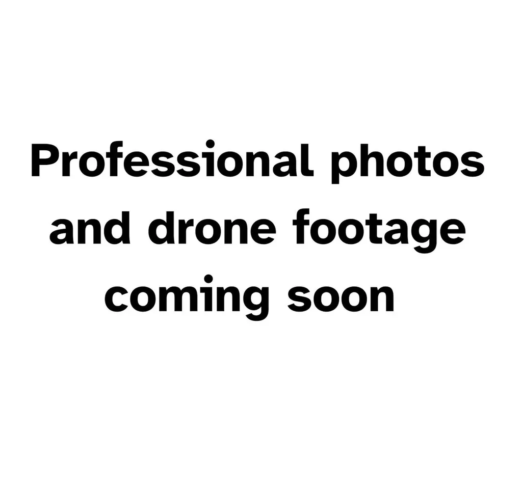 80 Gregory Way Olive Hill KY 41164