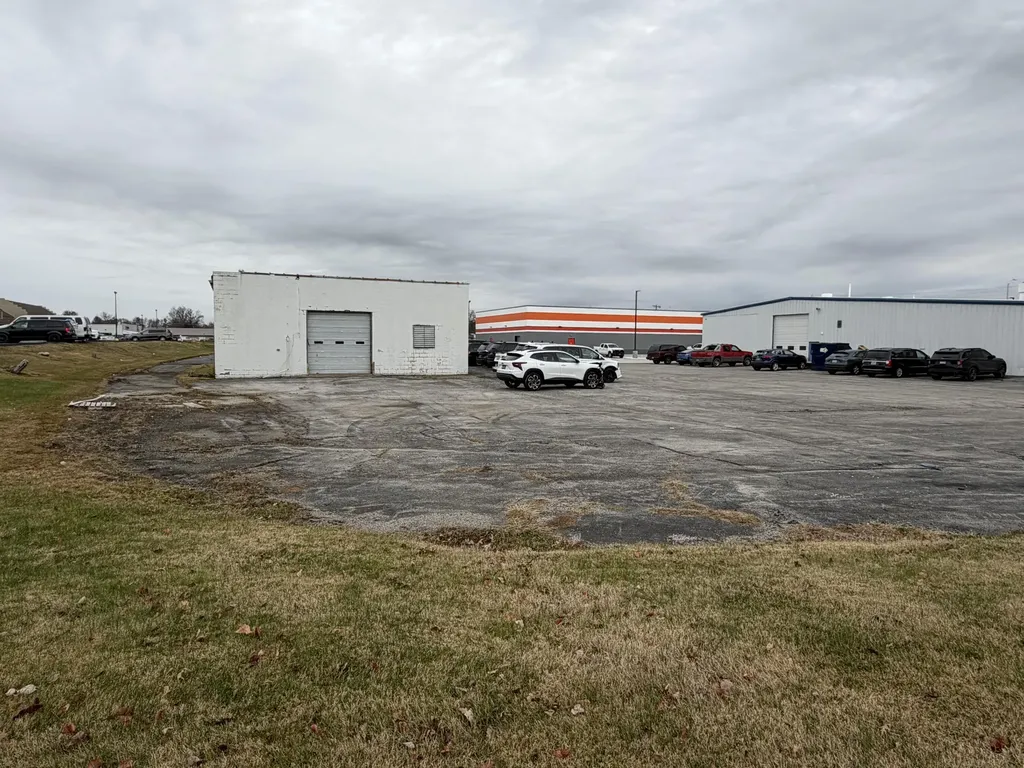 319 Glades Road Berea KY 40403