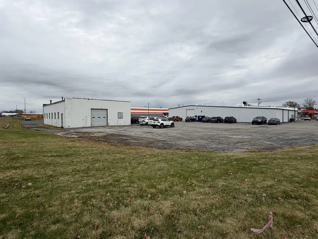 319 Glades Road Berea KY 40403