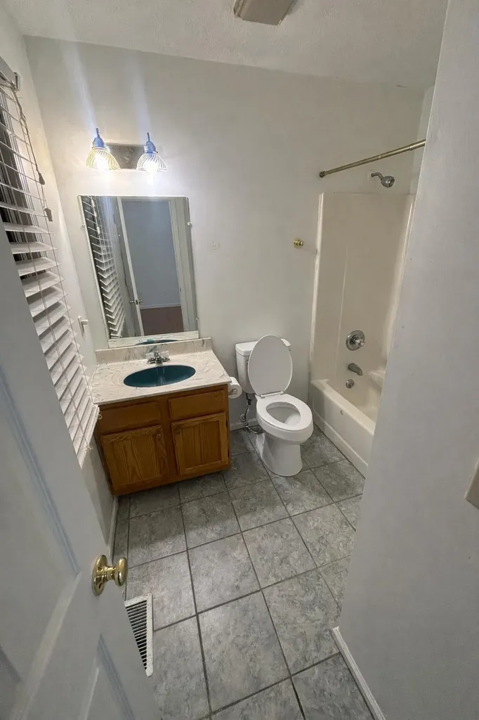 41 7th Street Winchester KY 40391
