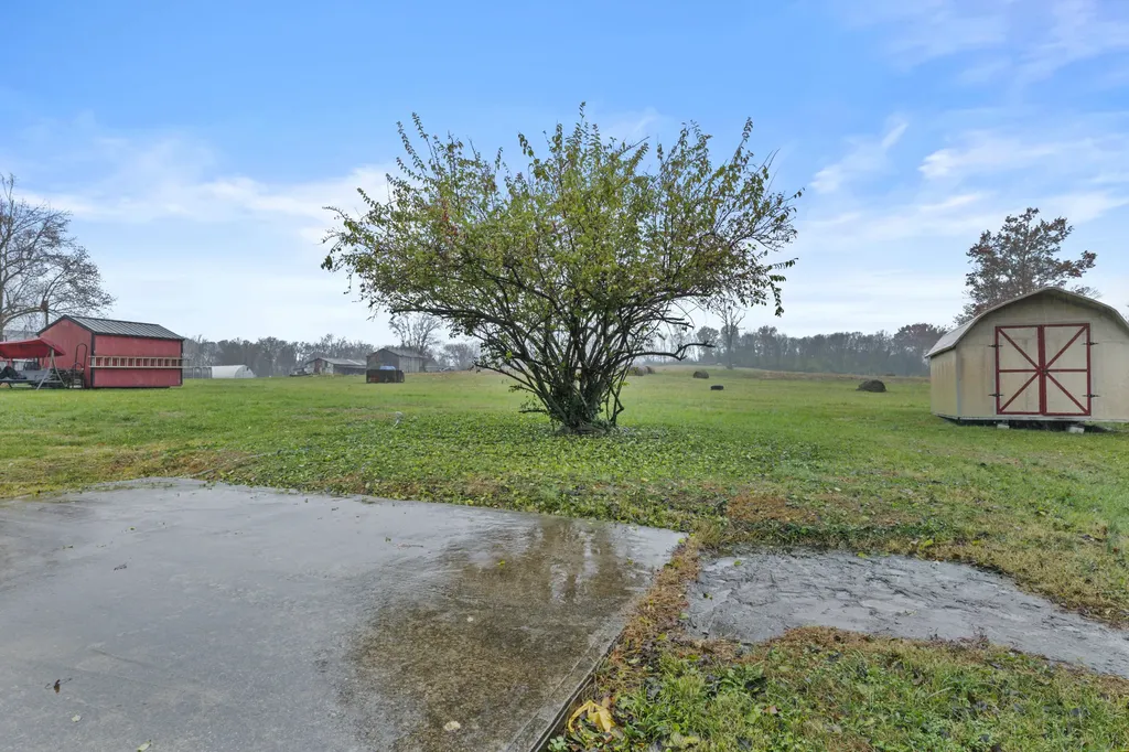 41 7th Street Winchester KY 40391