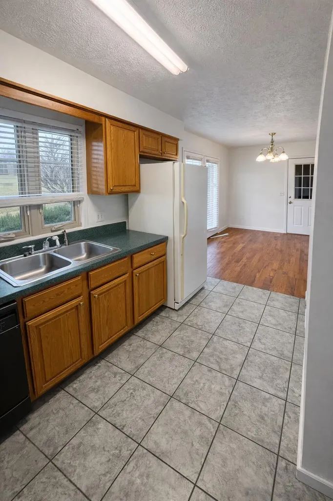 41 7th Street Winchester KY 40391