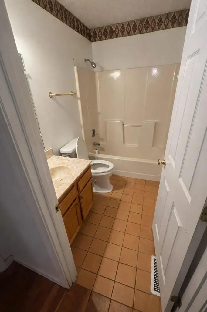 41 7th Street Winchester KY 40391