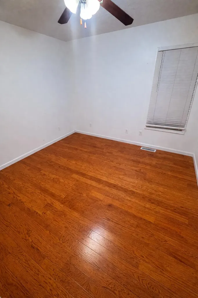 41 7th Street Winchester KY 40391