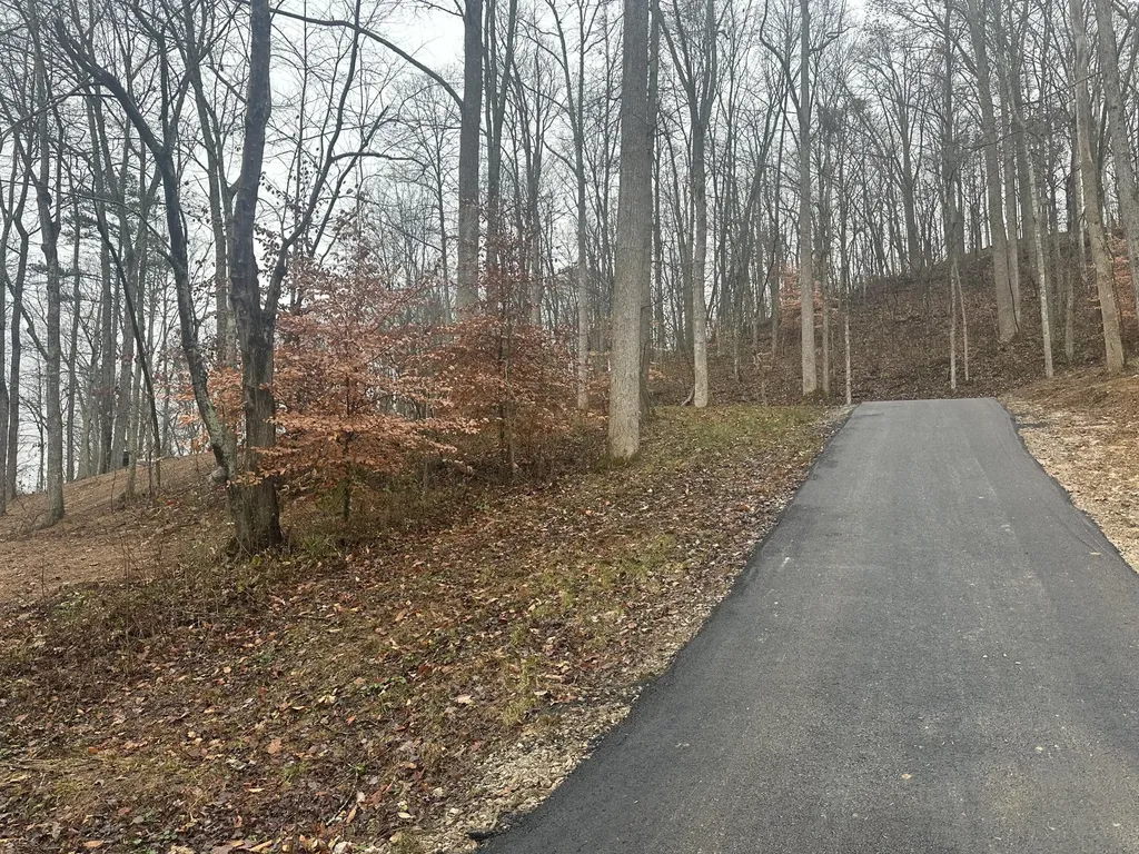 113 Lot 55 Yellowstone Drive East Bernstadt KY 40729