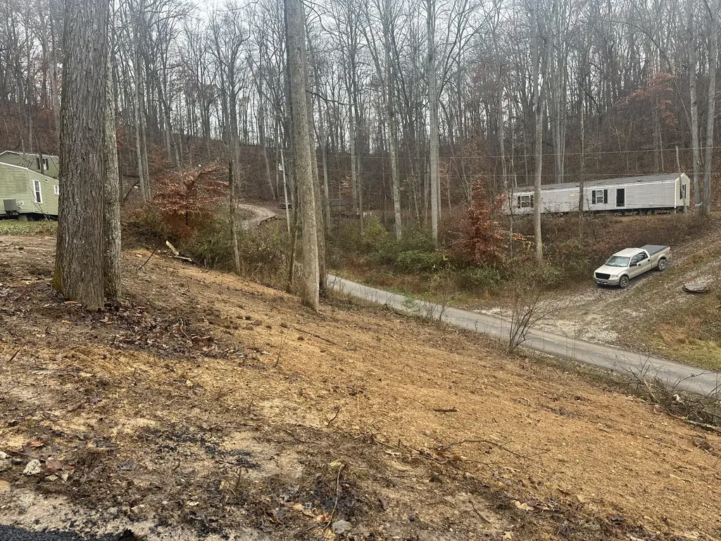 113 Lot 55 Yellowstone Drive East Bernstadt KY 40729