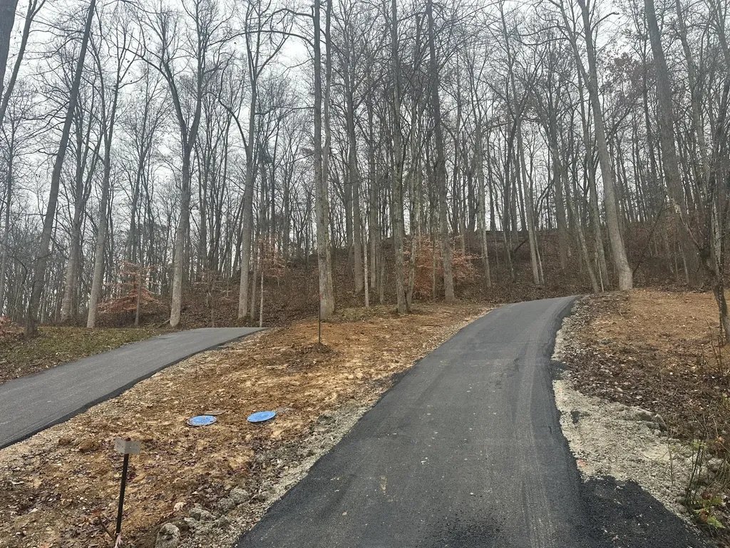 113 Lot 55 Yellowstone Drive East Bernstadt KY 40729
