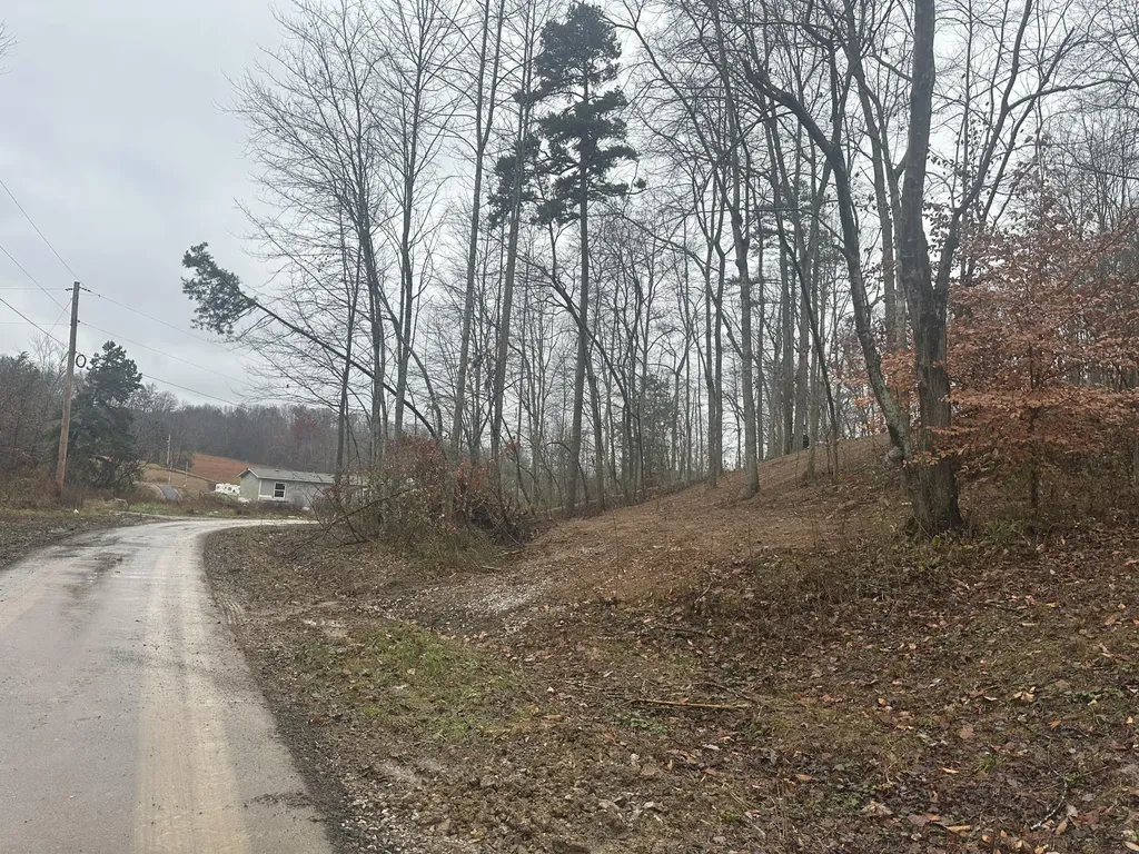 113 Lot 55 Yellowstone Drive East Bernstadt KY 40729
