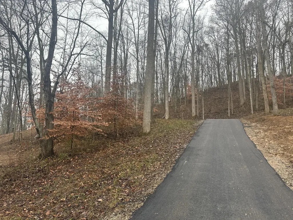 113 Lot 55 Yellowstone Drive East Bernstadt KY 40729